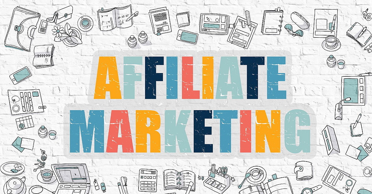 Can I Monetize An Affiliate Website in India?
