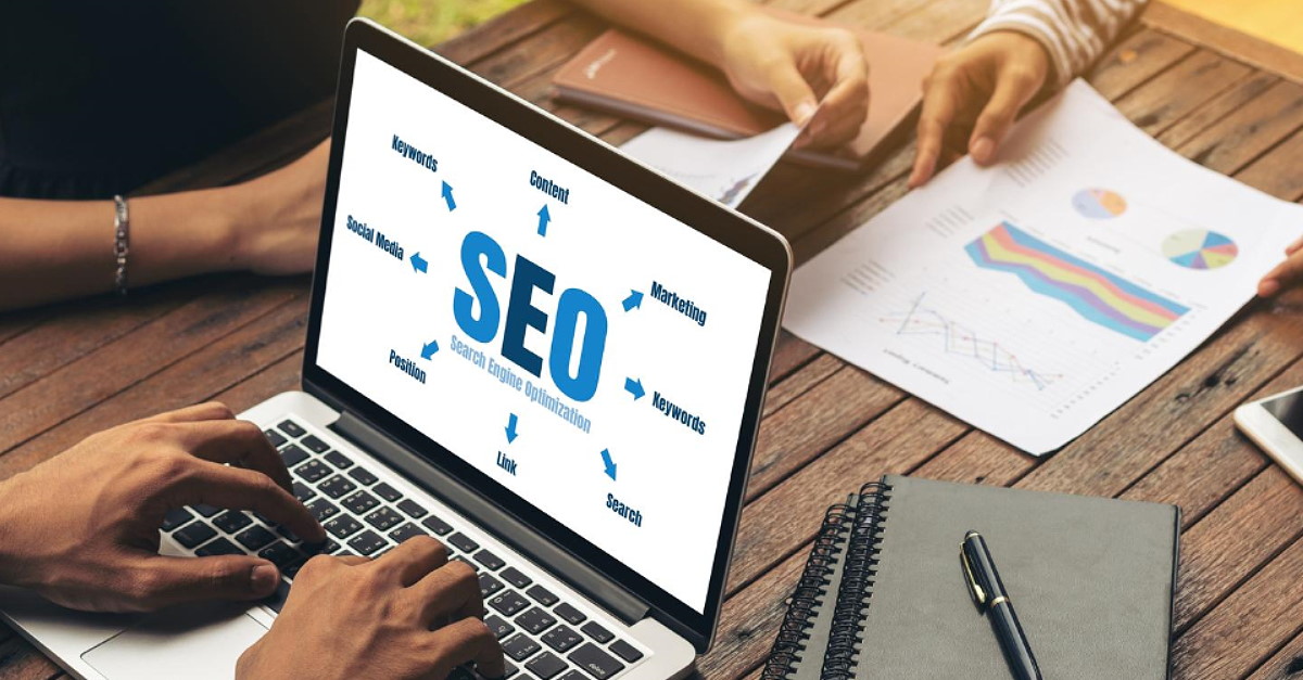 Free Quality SEO Checkup Audit in India