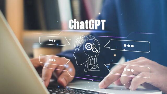 How to Use ChatGPT to Write an Essay in India