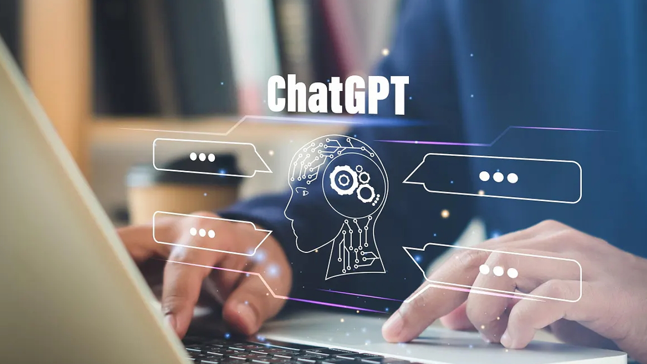 How to Use ChatGPT to Write an Essay in 2023?