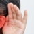 What Causes Ringing in Ears? Tinnitus Explained (July 2026)
