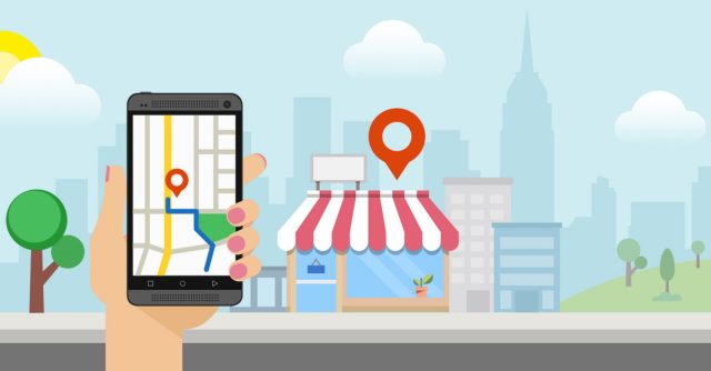 Essential Ranking Strategies for Local SEO October