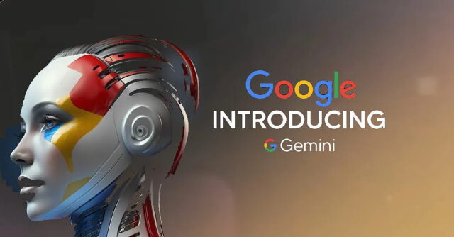 Is Gemini AI better than ChatGPT in India?