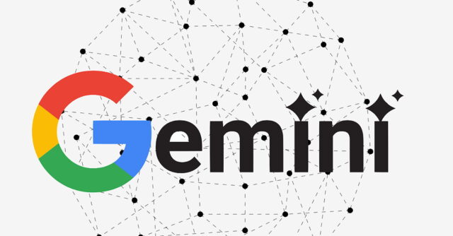 How do you use Gemini AI in Bard in India?