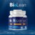 Biolean Weight Loss #1 Weight Loss Supplement in USA?