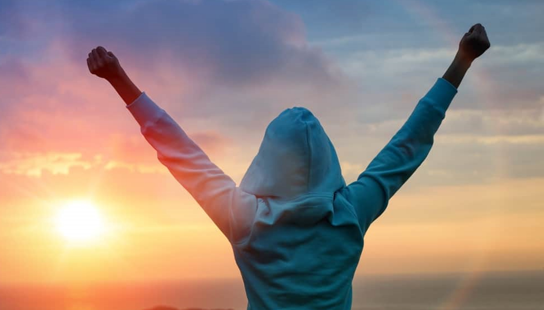 What is the energy revolution system blueprint?