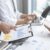 How I Boosted My Website SEO with This Fiverr Gig in UAE