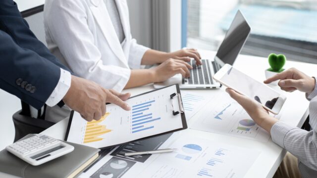 How I Boosted My Website SEO with This Fiverr Gig in UAE
