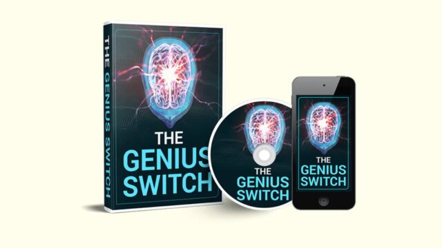 The Genius Switch Reviews
