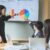 AI SEO Strategy for Small Businesses in Australia