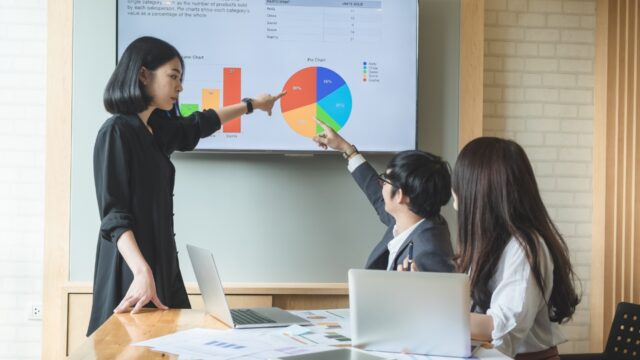 AI SEO Strategy for Small Businesses in Australia