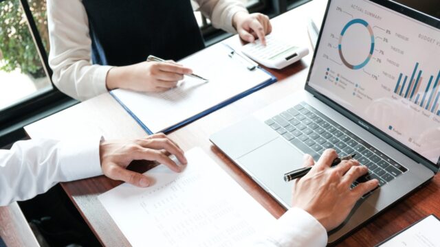 Best AI tools for small businesses USA