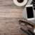 Best SEO Tools Used by Bloggers in UK 2025