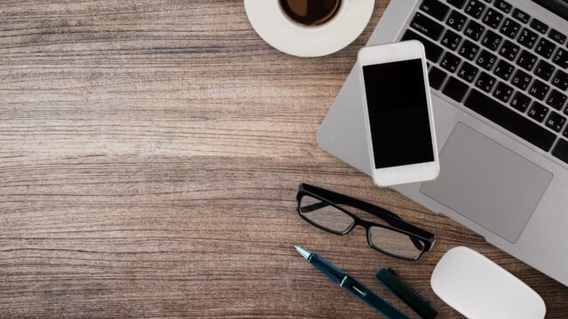 Best SEO Tools Used by Bloggers in UK 2025