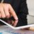ClickFunnels vs Systeme.io for USA marketers