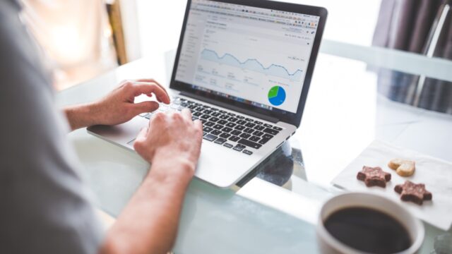 How to Make Money from Google AdSense in Canada