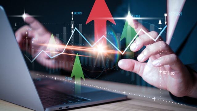 Top 10 AI content generators used in USA