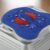 Why a Blood Circulation Machine Is a Health Investment in India