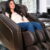 Massage Chair Top Rated in India Here’s Why It’s #1