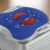 Which Blood Circulation Massager India JSB HF91 or ARG