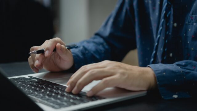 I Tried 7 Digital Marketing Strategies Only ONE Actually Worked 😳