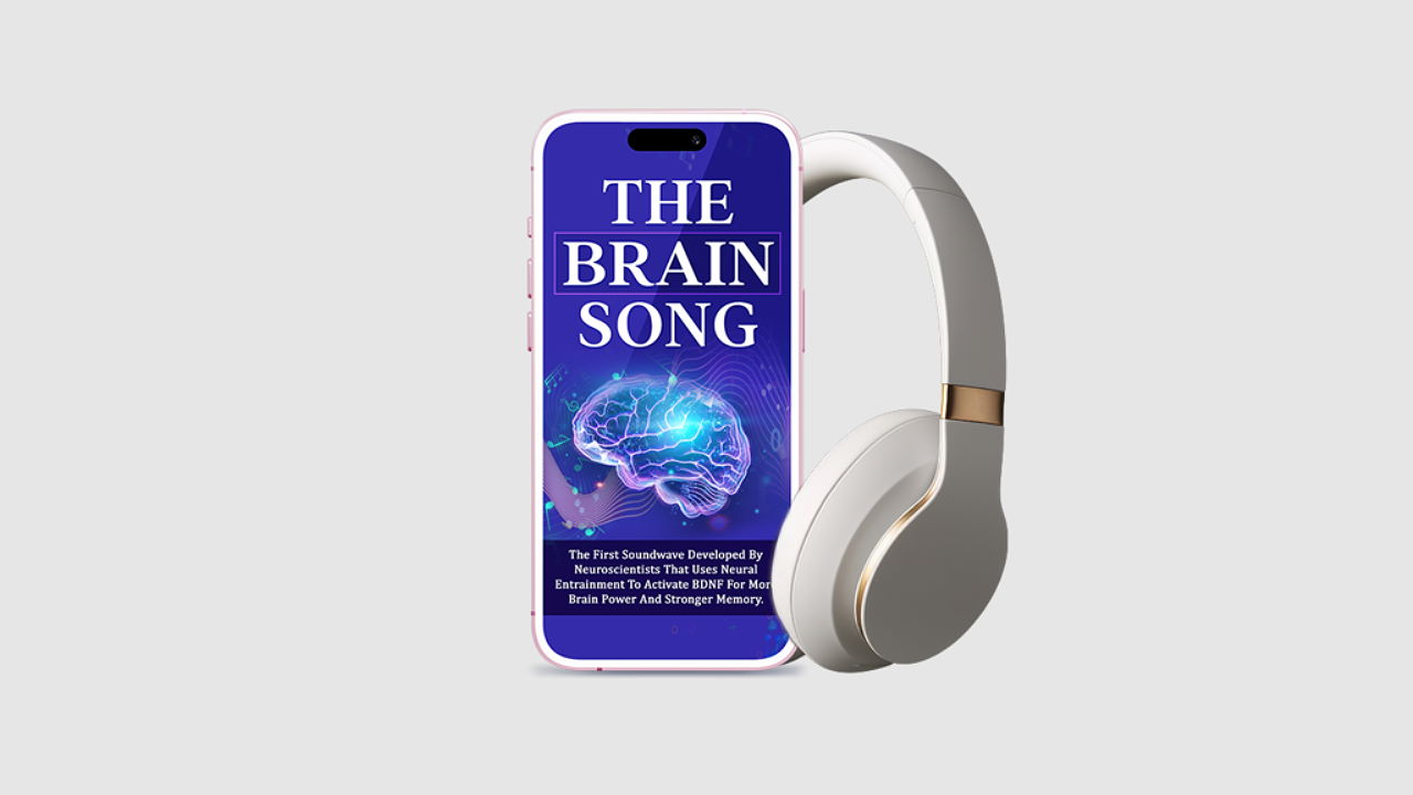 The Brain Song Review Memory Trick That Actually Works