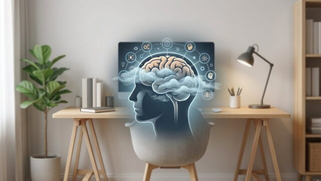 Brain Fog Explained Learn What Actually Helps