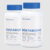 Dentabiome Reviews and Complaints What Causes Bad Breath?