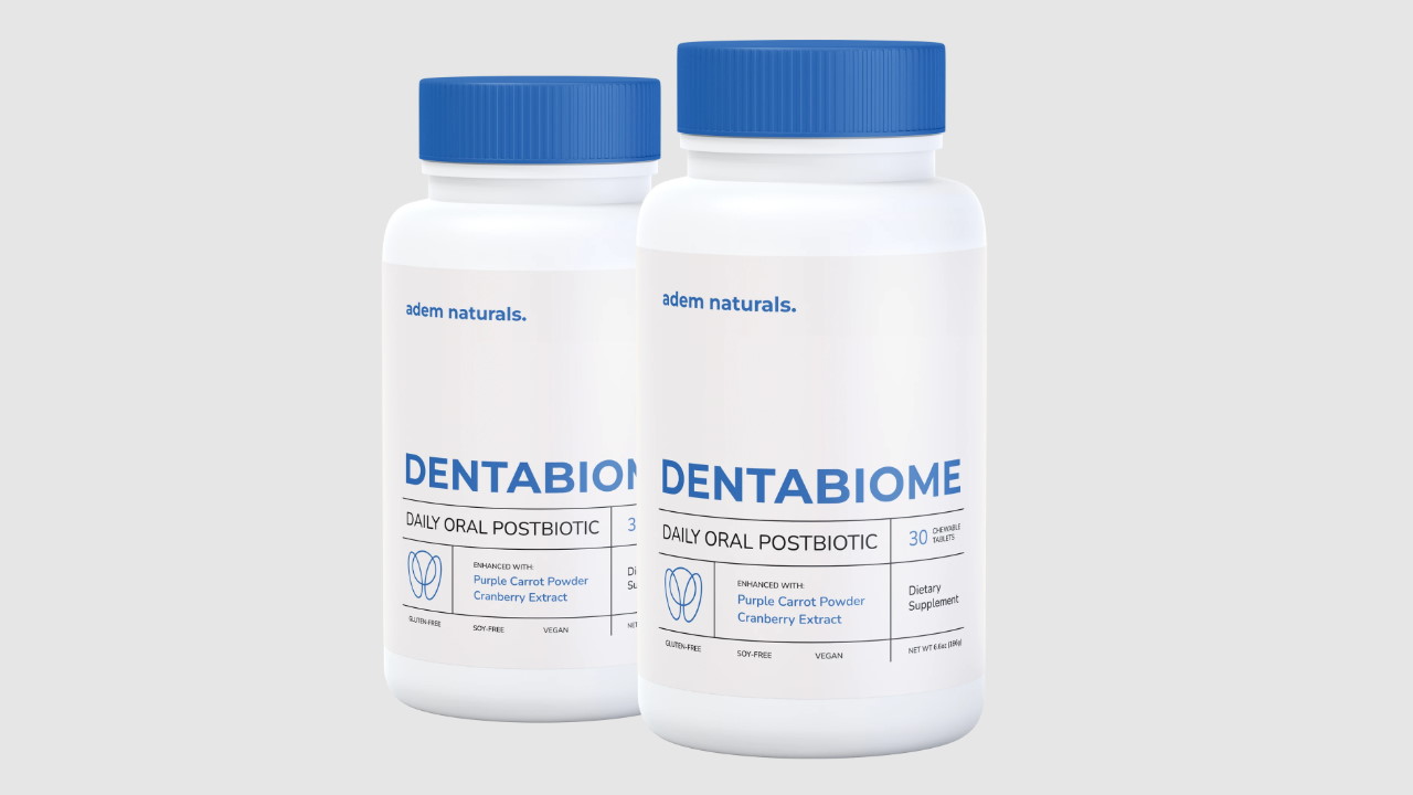NEUROTINN Review New Tinnitus Relief Tool Dentabiome Review Dentists Like This New Postbiotic Secret