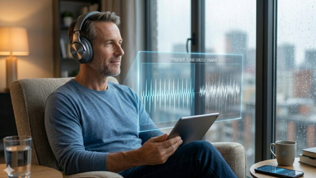 NEUROTINN Review New Tinnitus Relief Tool